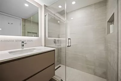 18151 NE 31st #1714, Aventura, FL 33160 - Photo 21