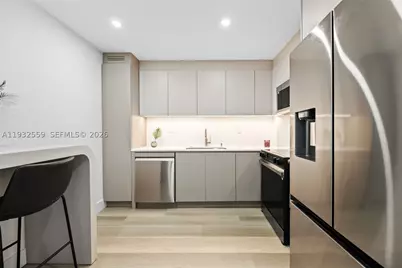 18151 NE 31st #1714, Aventura, FL 33160 - Photo 3