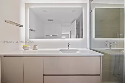 18151 NE 31st #1714, Aventura, FL 33160 - Photo 23
