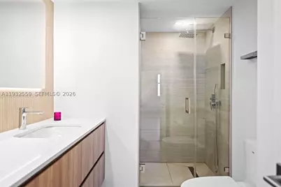 18151 NE 31st #1714, Aventura, FL 33160 - Photo 25