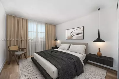 18151 NE 31st #1714, Aventura, FL 33160 - Photo 19