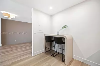 18151 NE 31st #1714, Aventura, FL 33160 - Photo 13