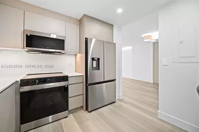 18151 NE 31st #1714, Aventura, FL 33160 - Photo 11