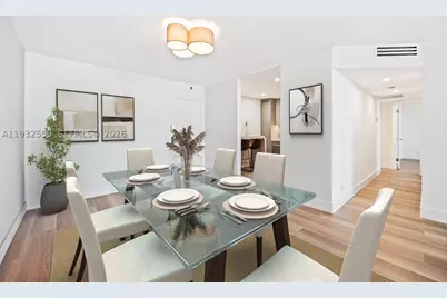 18151 NE 31st #1714, Aventura, FL 33160 - Photo 17