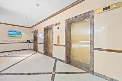 18151 NE 31st #1714, Aventura, FL 33160 - Photo 29