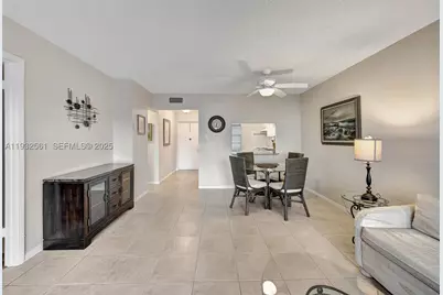7897 Golf Circle #309, Margate, FL 33063 - Photo 9