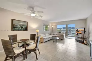 7897 Golf Circle, Margate, FL 33063 - Photo 1