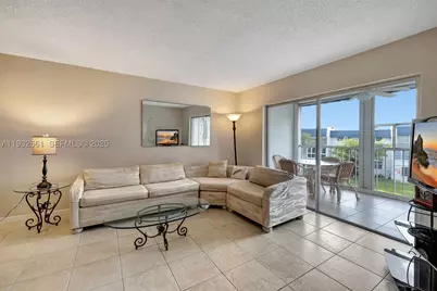7897 Golf Circle #309, Margate, FL 33063 - Photo 3