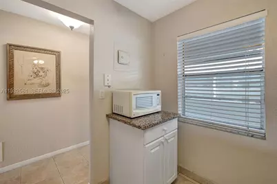7897 Golf Circle #309, Margate, FL 33063 - Photo 13