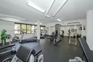 6423 Collins, Miami Beach, FL 33141 - Photo 47