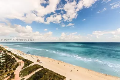6423 Collins #1005, Miami Beach, FL 33141 - Photo 51