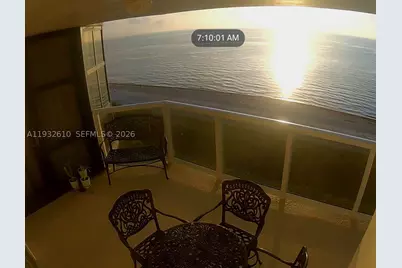 6423 Collins #1005, Miami Beach, FL 33141 - Photo 45