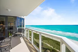 6423 Collins, Miami Beach, FL 33141 - Photo 3