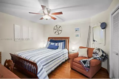 6423 Collins #1005, Miami Beach, FL 33141 - Photo 19