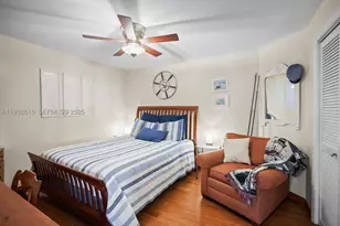 6423 Collins, Miami Beach, FL 33141 - Photo 19