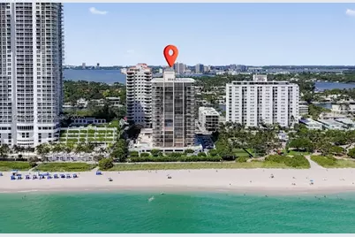 6423 Collins #1005, Miami Beach, FL 33141 - Photo 53