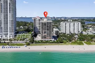 6423 Collins, Miami Beach, FL 33141 - Photo 53