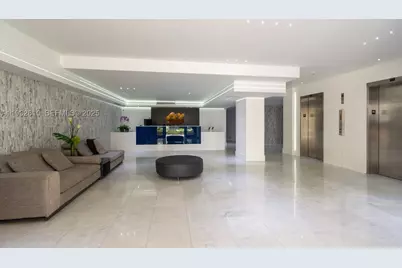 6423 Collins #1005, Miami Beach, FL 33141 - Photo 57