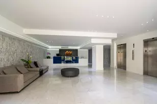 6423 Collins, Miami Beach, FL 33141 - Photo 57