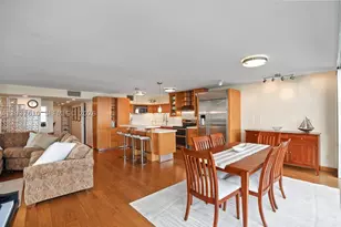 6423 Collins, Miami Beach, FL 33141 - Photo 35