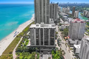 6423 Collins, Miami Beach, FL 33141 - Photo 55