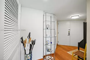 6423 Collins, Miami Beach, FL 33141 - Photo 25
