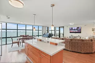 6423 Collins, Miami Beach, FL 33141 - Photo 39