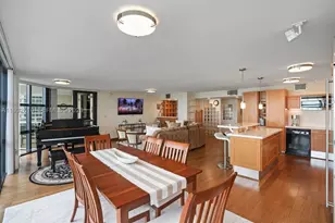 6423 Collins, Miami Beach, FL 33141 - Photo 7
