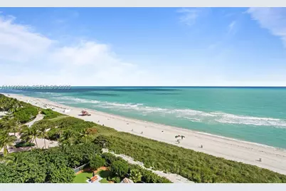 6423 Collins #1005, Miami Beach, FL 33141 - Photo 43