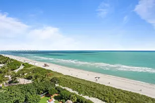 6423 Collins, Miami Beach, FL 33141 - Photo 43