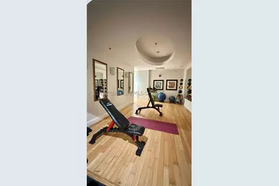 1830 Radius #915, Hollywood, FL 33020 - Photo 21