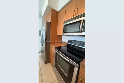 1830 Radius #915, Hollywood, FL 33020 - Photo 3