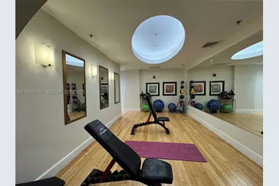 1830 Radius #915, Hollywood, FL 33020 - Photo 19