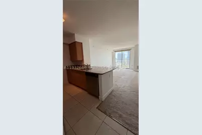 1830 Radius #915, Hollywood, FL 33020 - Photo 5