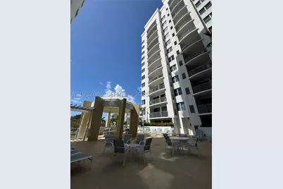 1830 Radius #915, Hollywood, FL 33020 - Photo 29