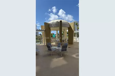 1830 Radius #915, Hollywood, FL 33020 - Photo 25