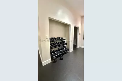 1830 Radius #915, Hollywood, FL 33020 - Photo 23