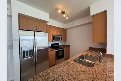 1830 Radius #915, Hollywood, FL 33020 - Photo 1