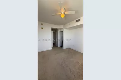 1830 Radius #915, Hollywood, FL 33020 - Photo 11