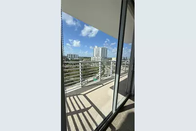 1830 Radius #915, Hollywood, FL 33020 - Photo 9