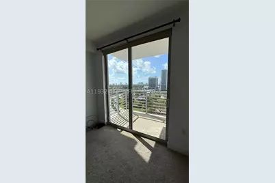 1830 Radius #915, Hollywood, FL 33020 - Photo 7