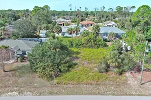 0 Sadnet, North Port, FL 34286 - Photo 1