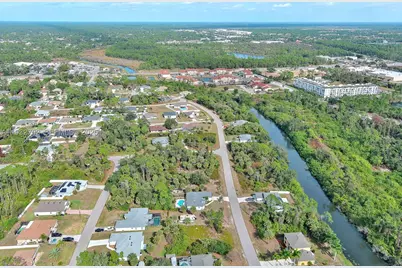 0 Sadnet, North Port, FL 34286 - Photo 23