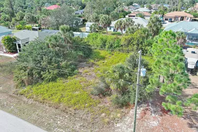 0 Sadnet, North Port, FL 34286 - Photo 7