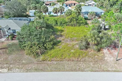 0 Sadnet, North Port, FL 34286 - Photo 3