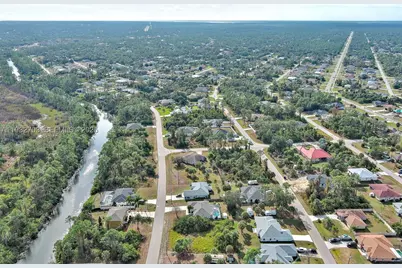 0 Sadnet, North Port, FL 34286 - Photo 21