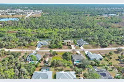0 Sadnet, North Port, FL 34286 - Photo 27