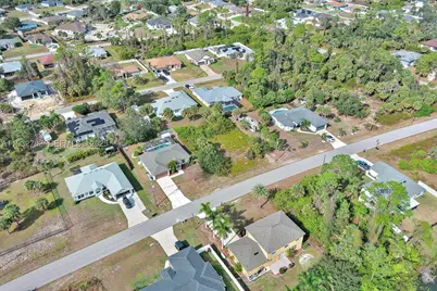 0 Sadnet, North Port, FL 34286 - Photo 15