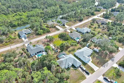 0 Sadnet, North Port, FL 34286 - Photo 25