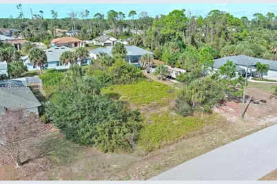 0 Sadnet, North Port, FL 34286 - Photo 5